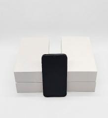 Apple iPhone 12 6.1" 128GB MGJA3QL/A - A2403 Midnight - A0907264SP